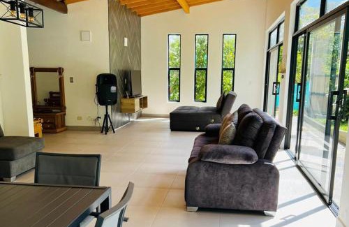 Sopetran Maison | Alojamiento completo en Sopetrán