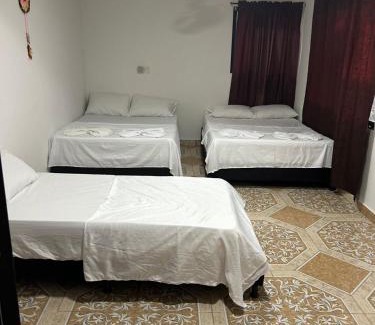 Doradal Appartement | Alojamiento Doradal Antioquía, en el santorini colombiano, la aldea