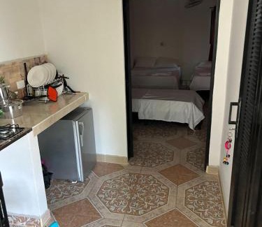 Doradal Appartement | Alojamiento Doradal Antioquía, en el santorini colombiano, la aldea
