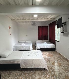 Doradal Appartement | Alojamiento Doradal Antioquía, en el santorini colombiano, la aldea