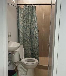 Doradal Appartement | Alojamiento Doradal Antioquía, en el santorini colombiano, la aldea