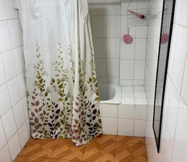 Curico Maison | Alojamiento Económico