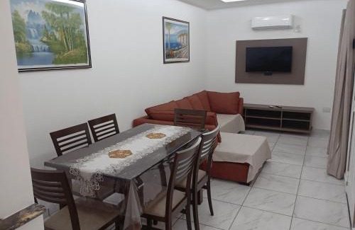 Puerto Iguazu Maison | Alojamiento El Trébol