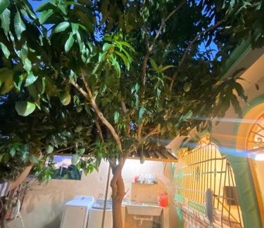 Yamasa Maison | Alojamiento en Bani, cerca de la playa y las Dunas