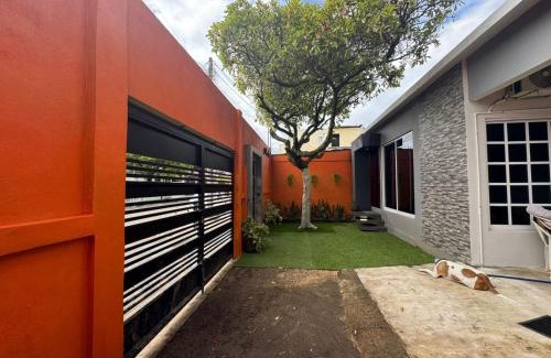 Coatzacoalcos Maison | Alojamiento en Coatzacoalcos