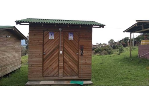 Bello Maison | Alojamiento en Hamacas