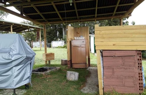 Bello Maison | Alojamiento en Hamacas