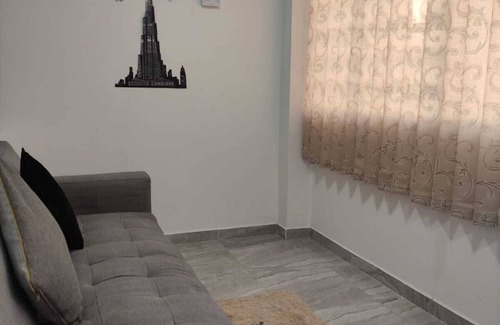 Moniquira Appartement | Alojamiento en Hermoso y acogedor Aparta-estudio en Moniquirá