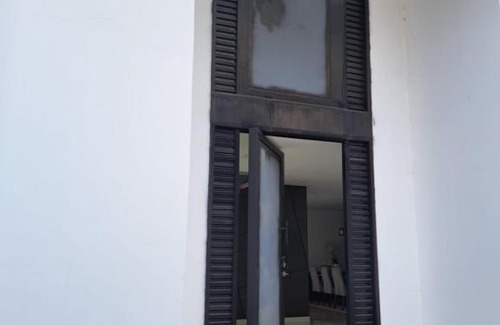 Samborondon Maison | Alojamiento en Samborondón