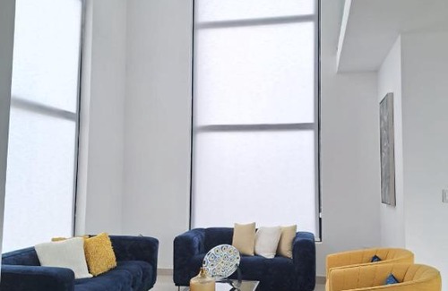 Samborondon Maison | Alojamiento en Samborondón