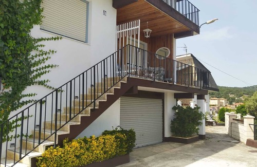 Quintanilla Valdebodres Chalet De Ski | Alojamiento en uno de los Pueblos mas Bonitos de España Desde 2022