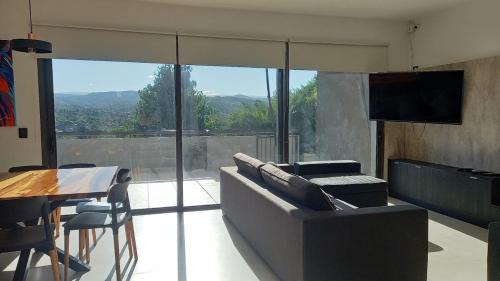 Villa La Bolsa Maison | Alojamiento en Villa La Bolsa