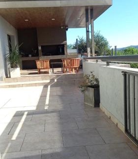 Villa La Bolsa Maison | Alojamiento en Villa La Bolsa