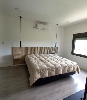 Villa La Bolsa Maison | Alojamiento en Villa La Bolsa