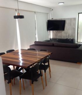 Villa La Bolsa Maison | Alojamiento en Villa La Bolsa