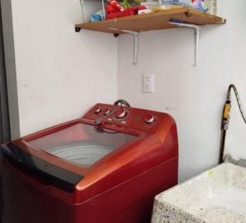 Coacalco de Berriozabal Appartement | Alojamiento entero