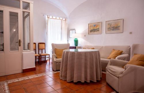 Villanueva del Fresno Maison | Alojamiento "Casa Paloma"