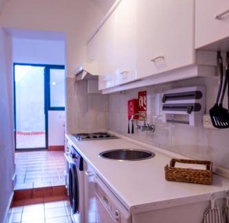 Villanueva del Fresno Maison | Alojamiento "Casa Paloma"