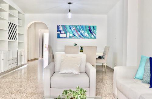 Barranquilla Maison | Alojamiento espectacular, cerca al Malecón del Río, Puerta de Oro y CC Buenavista - Duchas con agua caliente