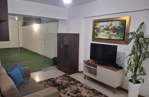 Chiclayo Appartement | Alojamiento Familiar en zona exclusiva de Chiclayo