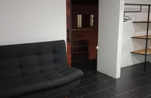 Doradal Maison | Alojamiento G&B