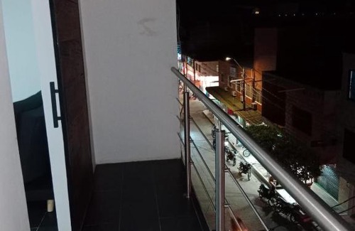 Doradal Maison | Alojamiento G&B
