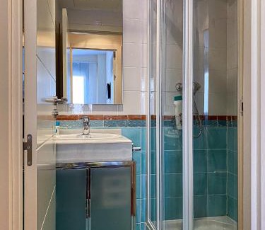 Casablanca Appartement | Alojamiento ideal en Sabiñánigo