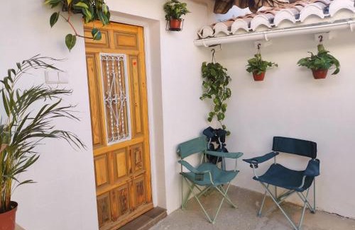 Beiro Maison | Alojamiento ILIA