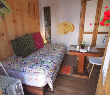 Beiro Maison | Alojamiento ILIA