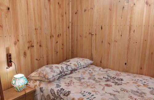 Beiro Maison | Alojamiento ILIA
