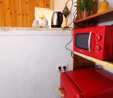 Beiro Maison | Alojamiento ILIA