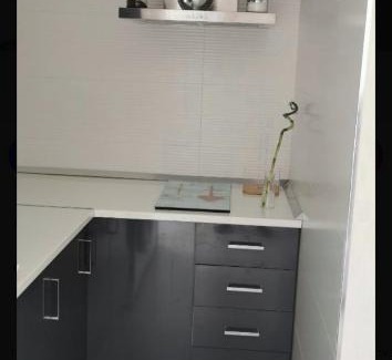 Alcantarilla Maison | Alojamiento kike