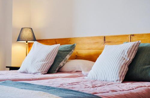 Soller Appartement | Alojamiento Migjorn