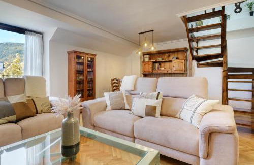 Biescas Appartement | Alojamiento Mundarrey Bïescas