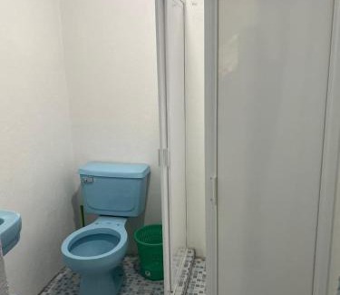Mineral de Angangueo Hôtel | Alojamiento Ecológico Angangueo