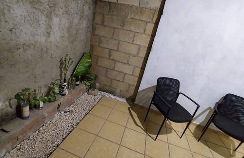 Chichen Itza - Valladolid Appartement | Alojamiento