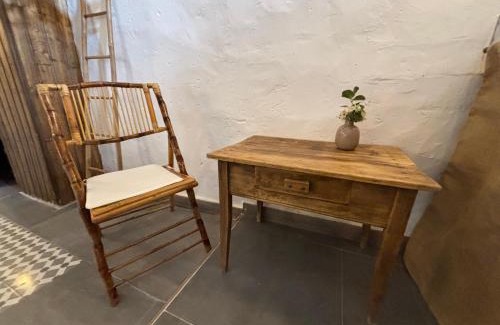 Iznatoraf Appartement | Alojamiento Picual