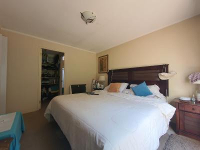 Pudahuel Maison | Alojamiento Residencial Centauro