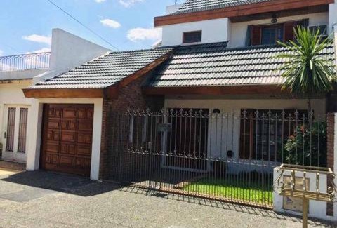 Pudahuel Maison | Alojamiento Residencial Centauro