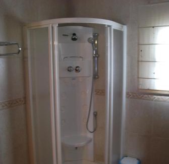 Valdepenas Hôtel | Alojamiento Rural Los Delfines