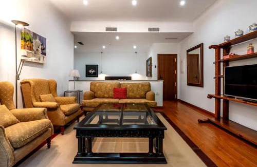 Durcal Maison | Alojamiento Rural Molino Del Puente
