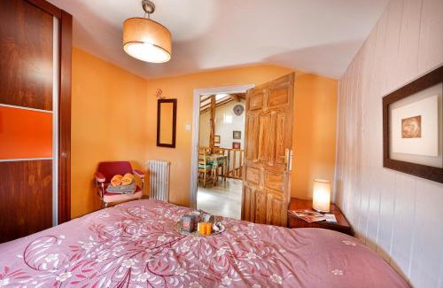 Penafiel Maison | Alojamiento Rural Pueblo de la Ribera