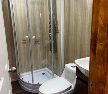 Vina del Mar Maison | Alojamiento Rustico Belloto 1