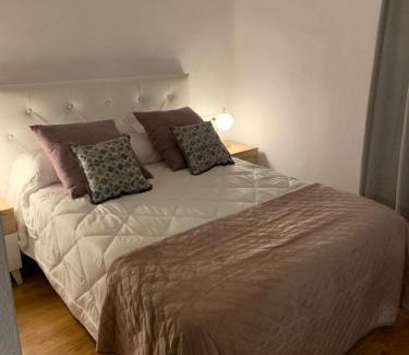 Murcia Appartement | ALOJAMIENTO SARDOY