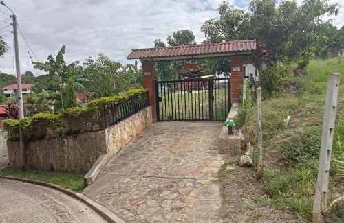 La Mesa Maison | Alojamiento Sol y Luna