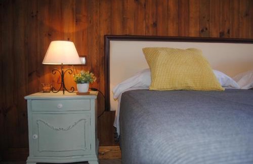 Soller Appartement | Alojamiento Tramuntana