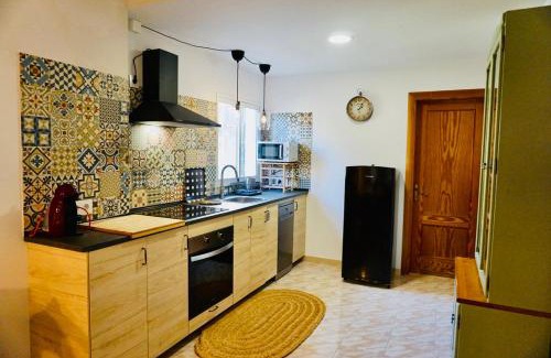 Soller Appartement | Alojamiento Tramuntana