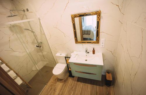 Rincon de Soto Maison | Alojamiento Turístico LAbellaVILLA