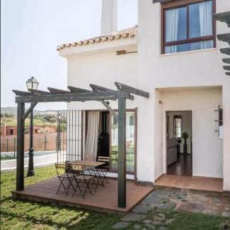 El Ronquillo Appartement | Alojamiento Turístico El Olivo
