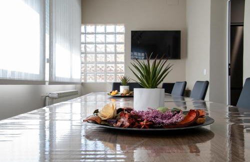 Canas Maison | Alojamiento Turistico La Casa del tio Cesar